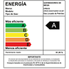 Encimera Ursus Avantgarde GS-60T / Gas Licuado URSUS TROTTER®