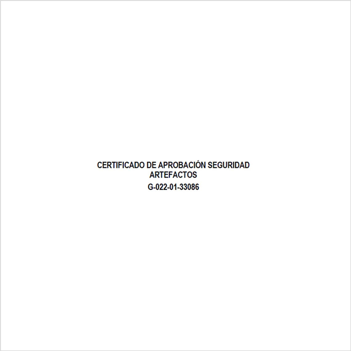 Encimera Placa de Gas Natural Bosch 4Q Inox 60 cm 4