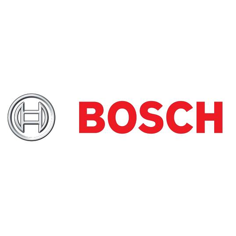 Serie | 6 Placa de Gas 60 cm Cristal Templado, Negro 9