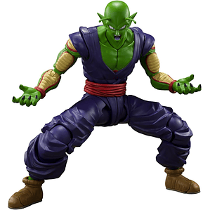 Piccolo Super Hero, Bandai Spirits S.H.Figuarts