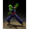 Piccolo Super Hero, Bandai Spirits S.H.Figuarts