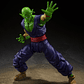 Piccolo Super Hero, Bandai Spirits S.H.Figuarts - Miniatura 5