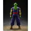 Piccolo Super Hero, Bandai Spirits S.H.Figuarts