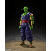 Piccolo Super Hero, Bandai Spirits S.H.Figuarts