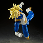 (PREVENTA) Super Saiyan Trunks Super Power,  Bandai Spirits S.H.Figuarts  - Miniatura 7