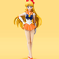 Venus Guardian Sailor Moon, Bandai shii Naciones S.H. Figuarts - Miniatura 4