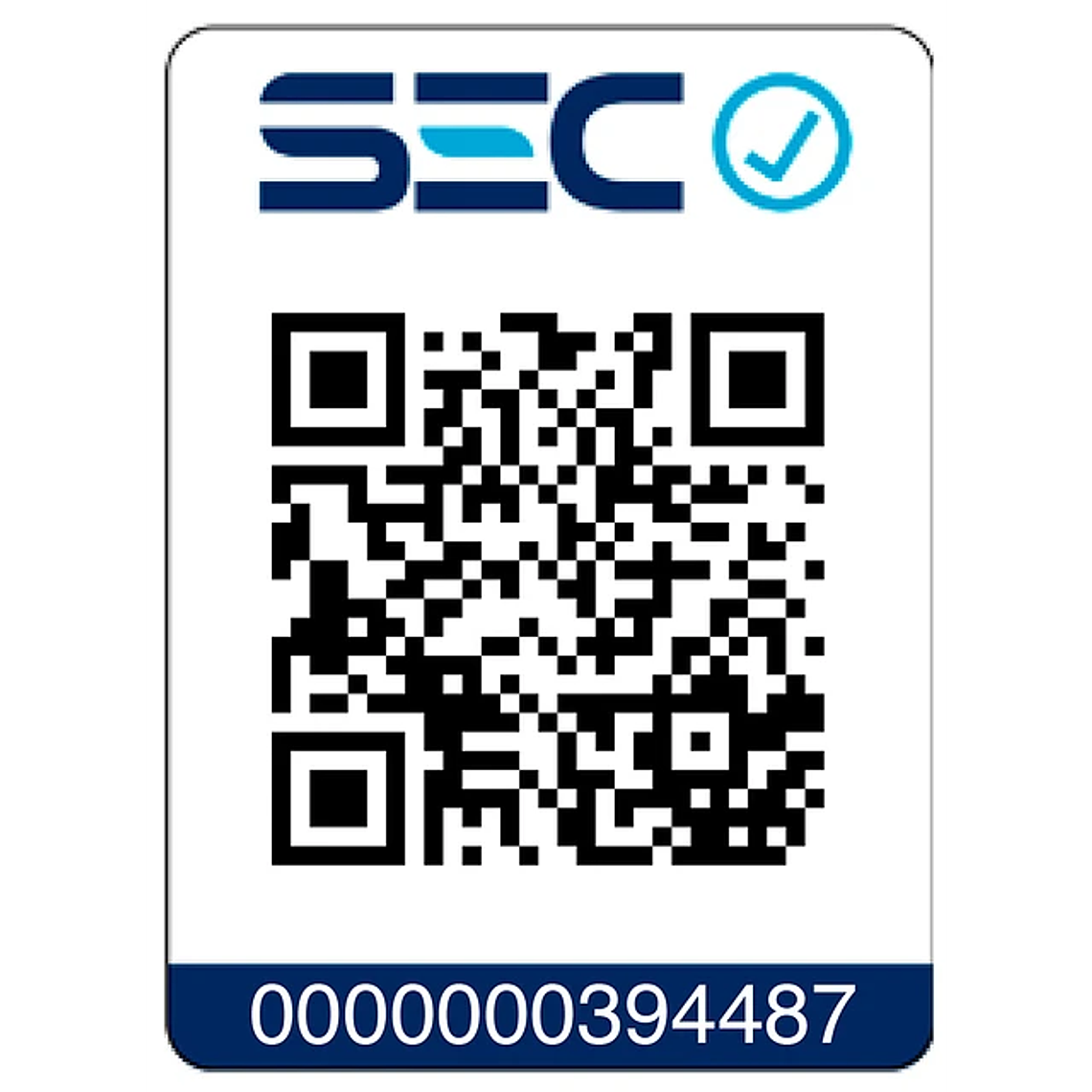 Campana UT VF 60 Inox 1M Ursus Trotter 3