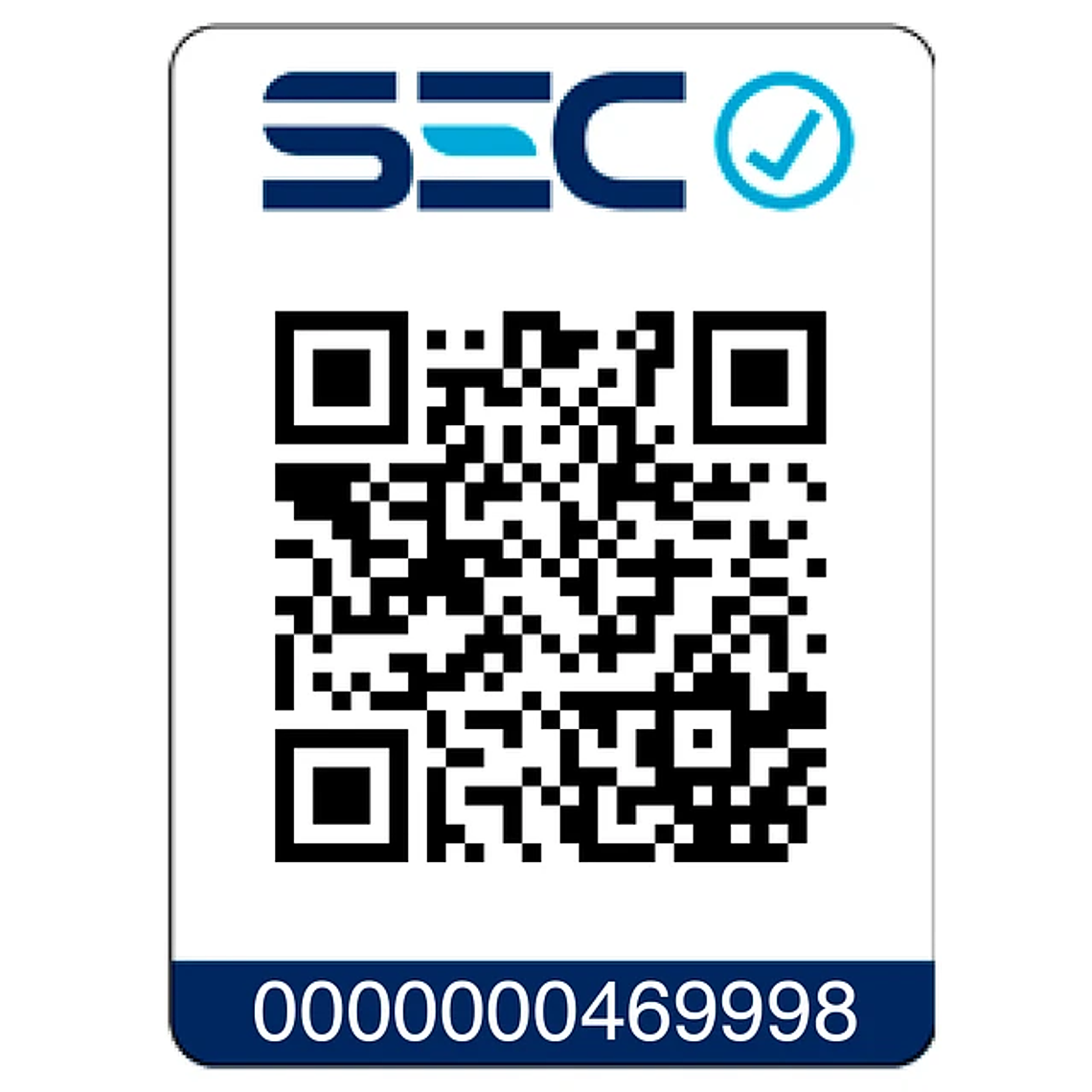 Horno Microondas UT MWO 25L Reflex  4