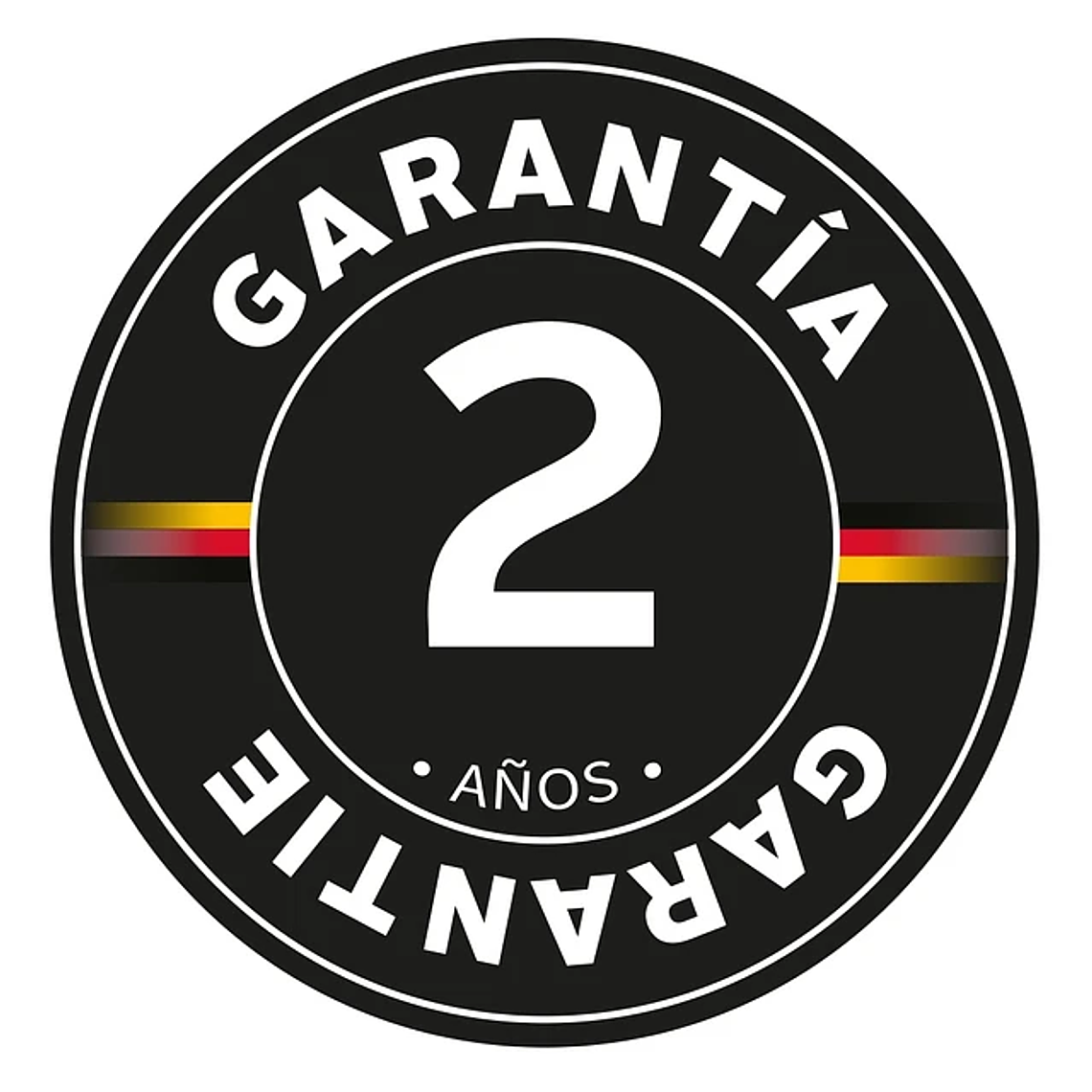 Horno eléctrico Ursus Avantgarde 90 4