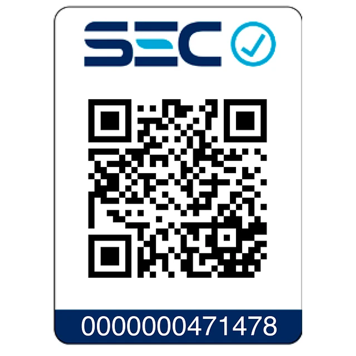 Horno Microondas UT MWO 25L Night  4