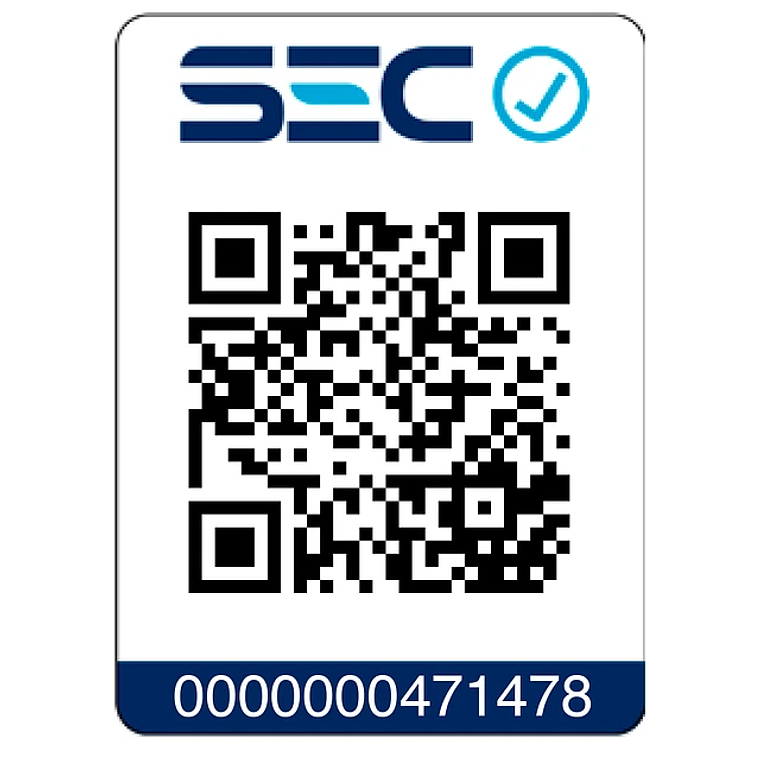 Horno Microondas UT MWO 25L Night  4