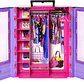 Barbie Fashionistas Ultimate Closet  - Miniatura 3