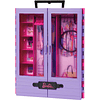 Barbie Fashionistas Ultimate Closet 