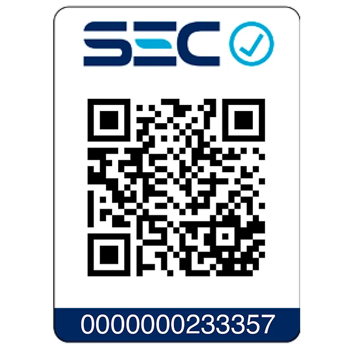 Termo eléctrico 30 Litros 2kW Monofásico / Regiones 2