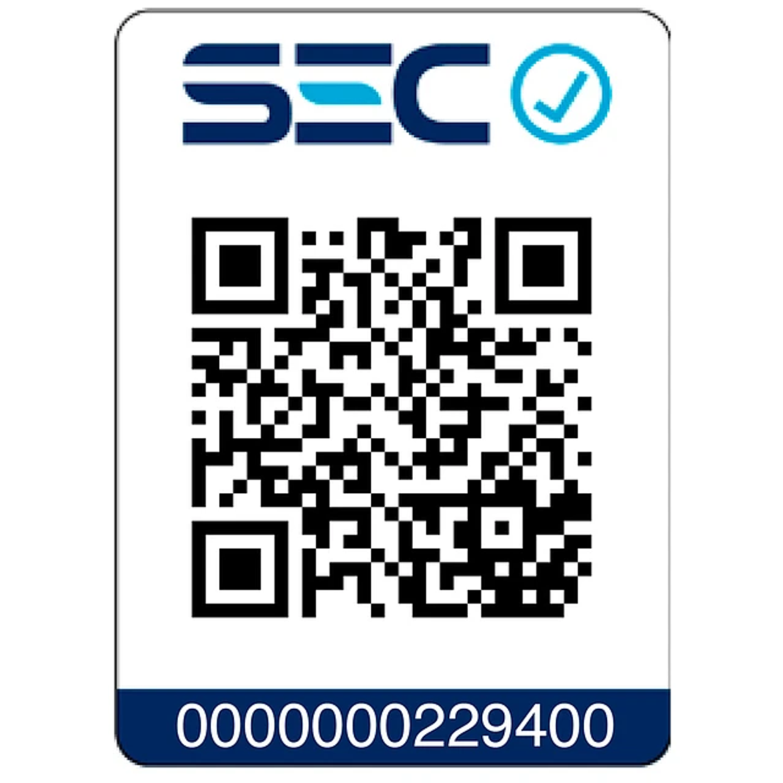 CALEFÓN GAS LICUADO 10 LITROS TIRO FORZADO UT C10-TF URSUS TROTTER 2