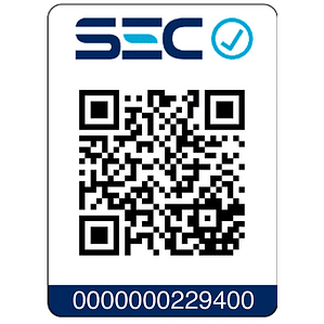 CALEFÓN GAS LICUADO 10 LITROS TIRO FORZADO UT C10-TF URSUS TROTTER