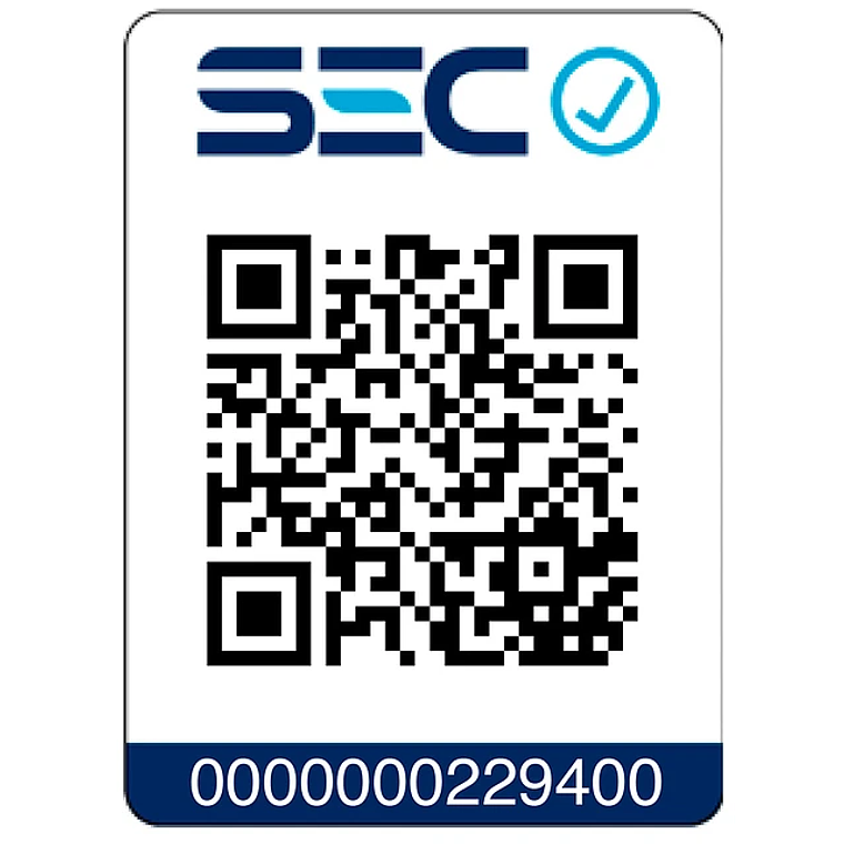 CALEFÓN GAS LICUADO 10 LITROS TIRO FORZADO UT C10-TF URSUS TROTTER 2