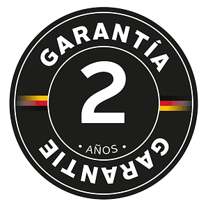 CALEFÓN UT R10-CTF / GAS LICUADO URSUS TROTTER