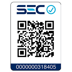 CALEFÓN GAS LICUADO 13 LITROS TIRO FORZADO UT R13-CTF