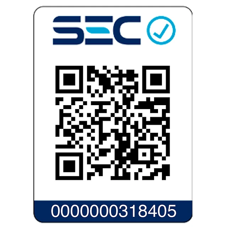 CALEFÓN GAS LICUADO 13 LITROS TIRO FORZADO UT R13-CTF 2