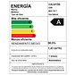 Calefon 7 litros Gas natural Tiro forzado Splendid - Miniatura 6