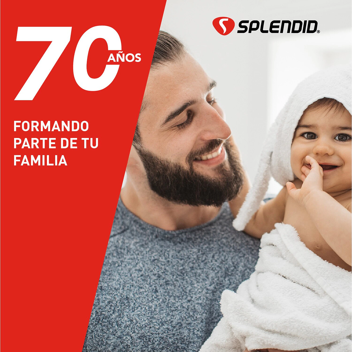 CALEFONT 5 LITROS GAS LICUADO TIRO NATURAL SPLENDID 5