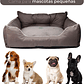 Cama Mascota United Colors of Benetton Talla S  - Miniatura 4
