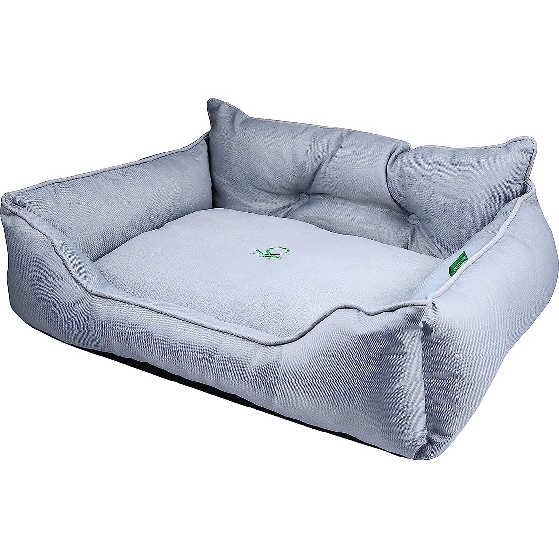Cama Mascota United Colors of Benetton Talla S  8