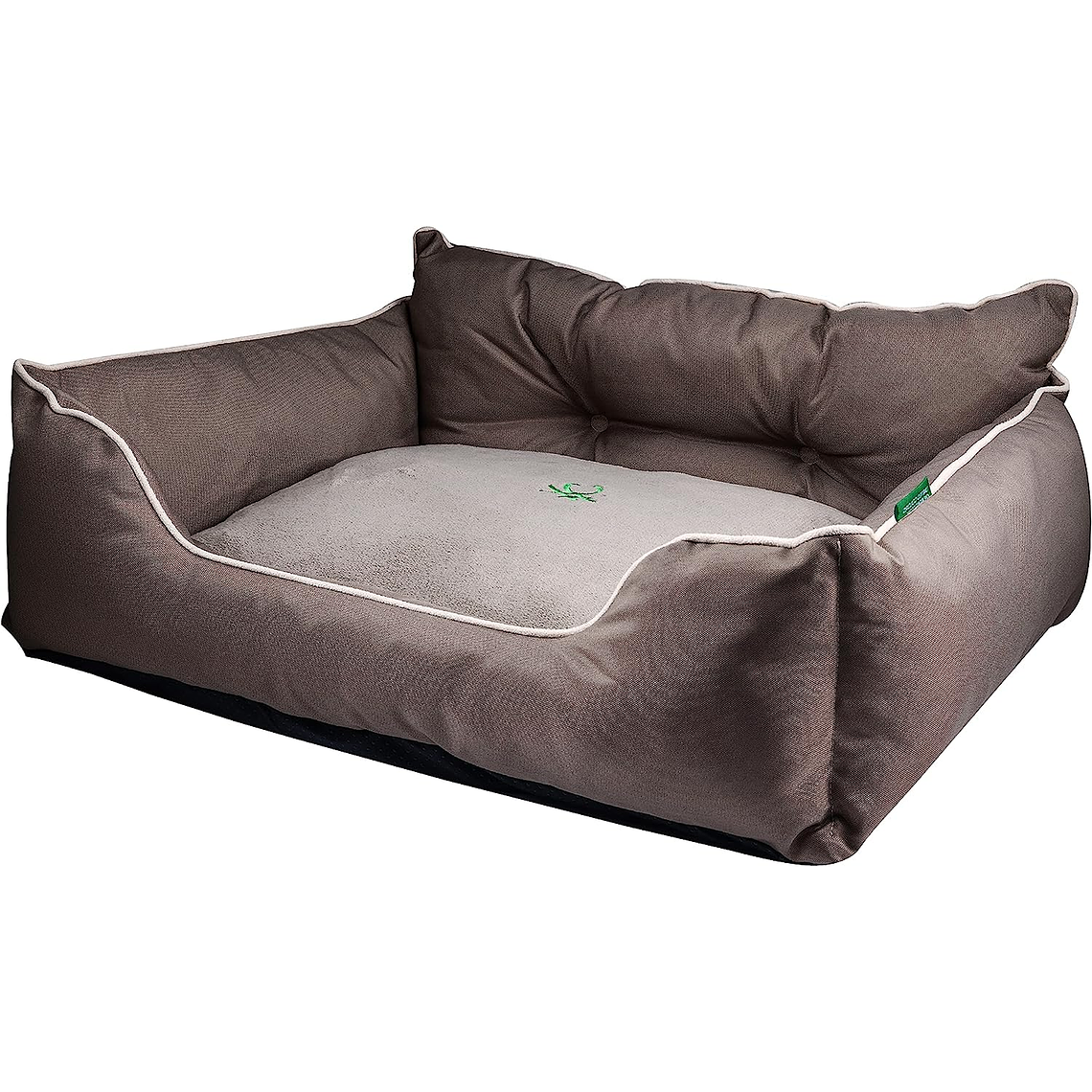 Cama Mascota United Colors of Benetton Talla M 1