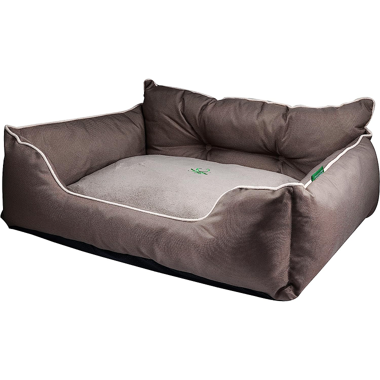 Cama Mascota United Colors of Benetton Talla M 1