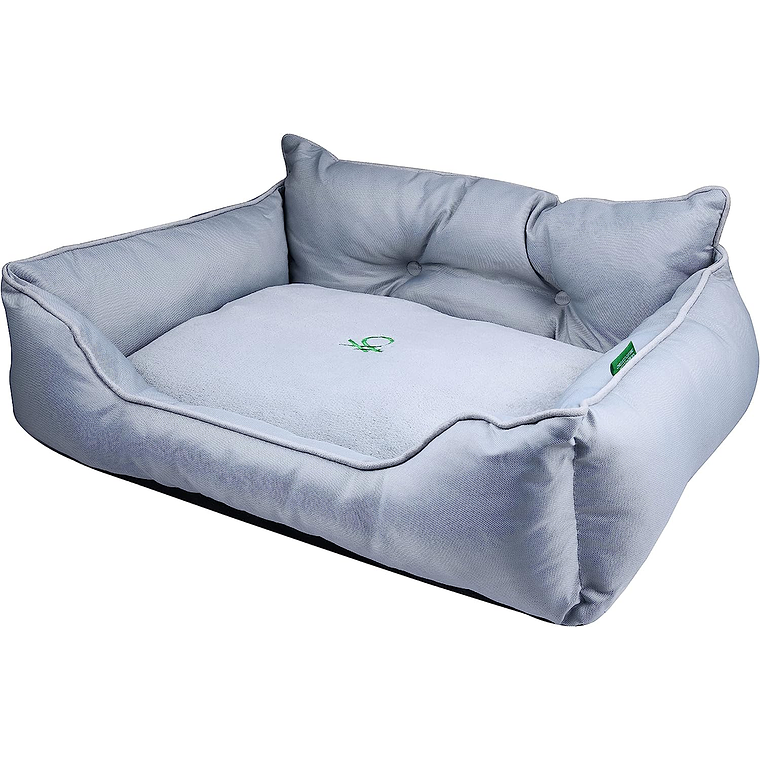 CAMA MASCOTA UNITED COLORS OF BENETTON TALLA L 3