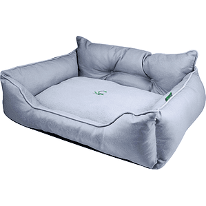 CAMA MASCOTA UNITED COLORS OF BENETTON TALLA XL