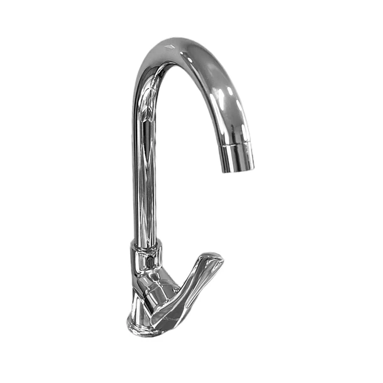 Monomando para Lavaplatos BGC-25 2