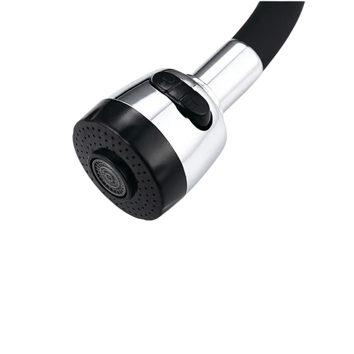 Monomando de cocina Domsa CGC-200 4