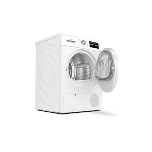 Serie | 6 Secadora de Condensación 8 kg BOSCH