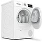 Serie | 6 Secadora de Condensación 8 kg BOSCH - Miniatura 2