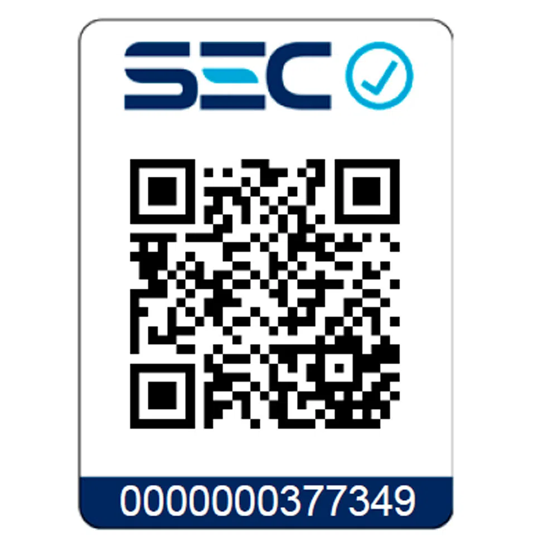 PLANCHA PANINI OSTER COMPACTA CKSTPA2880 5