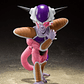 Freezer Set Dragon Ball Z, Bandai Spirits S.H.Figuarts - Miniatura 2
