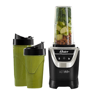 Sistema de nutrición Oster® ActiFit+™ BLSTXPN7003
