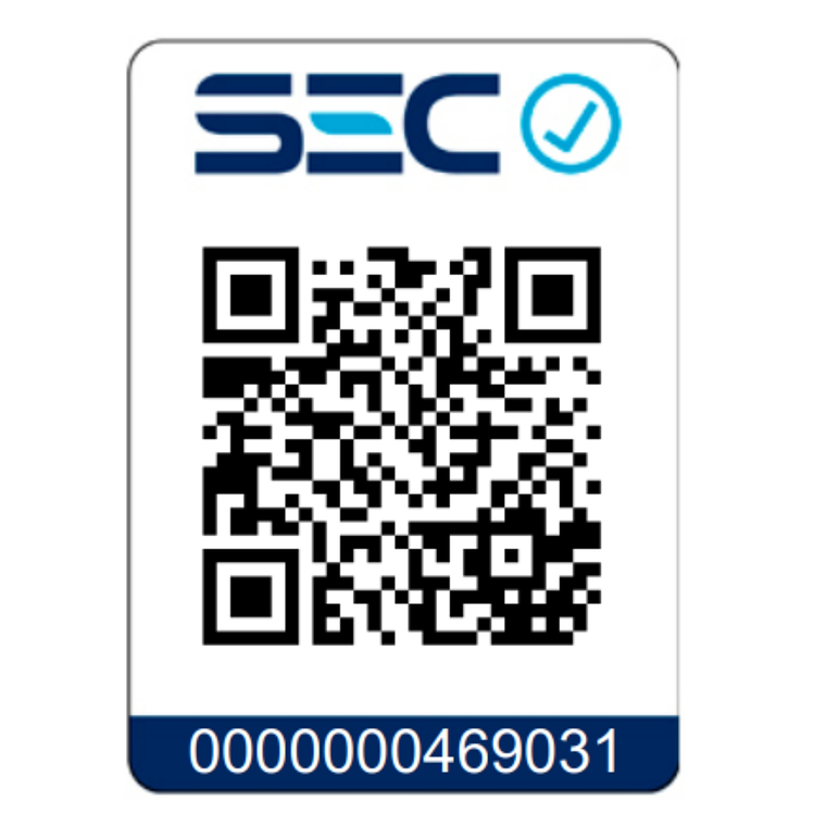 Freidora de Aire Plus Edition 5L Kitchen It 5