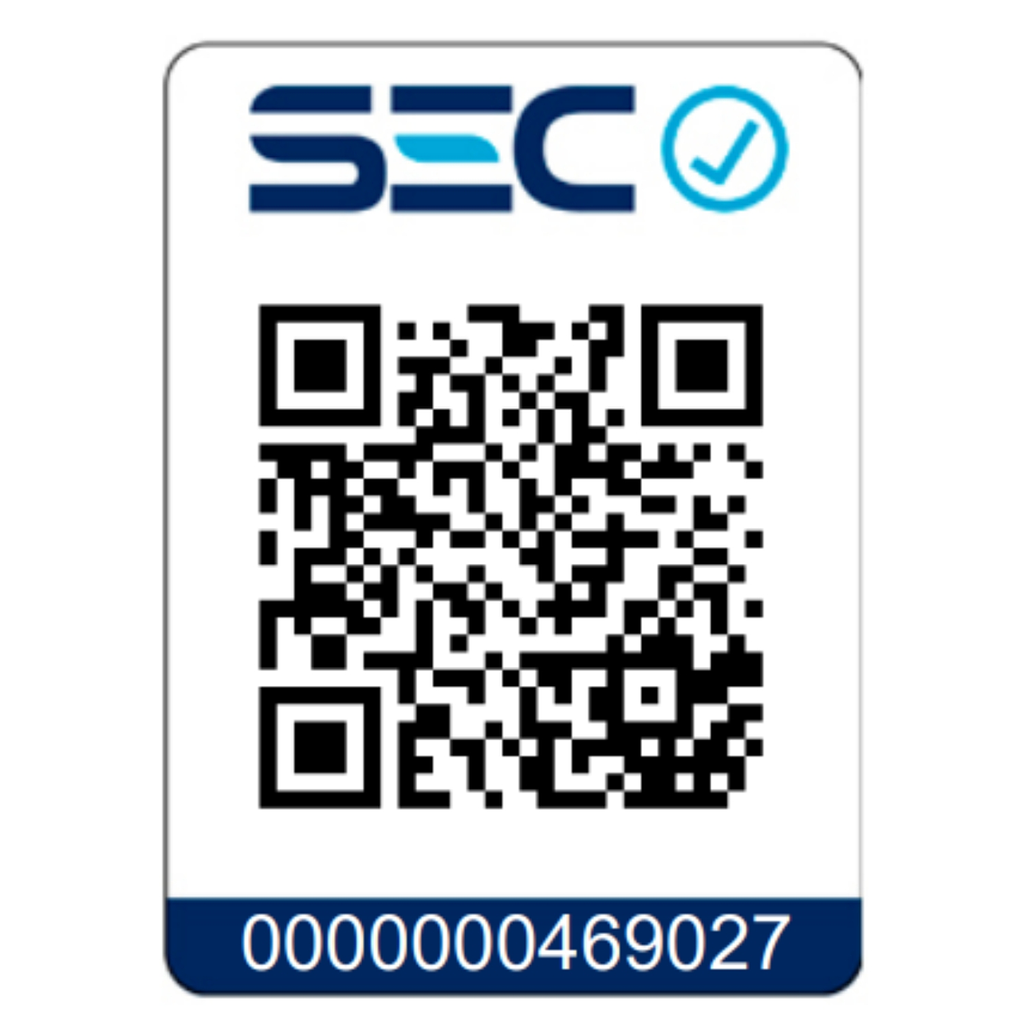   Freidora de Aire Chef Edition 4L Kitchen It 5