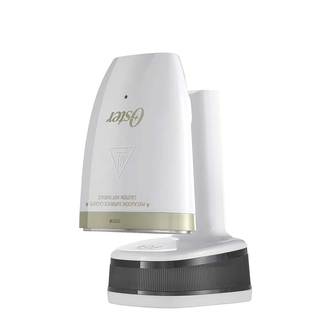 VAPORIZADOR DE PRENDAS DE MANO PLEGABLE OSTER GCSTFS200 2