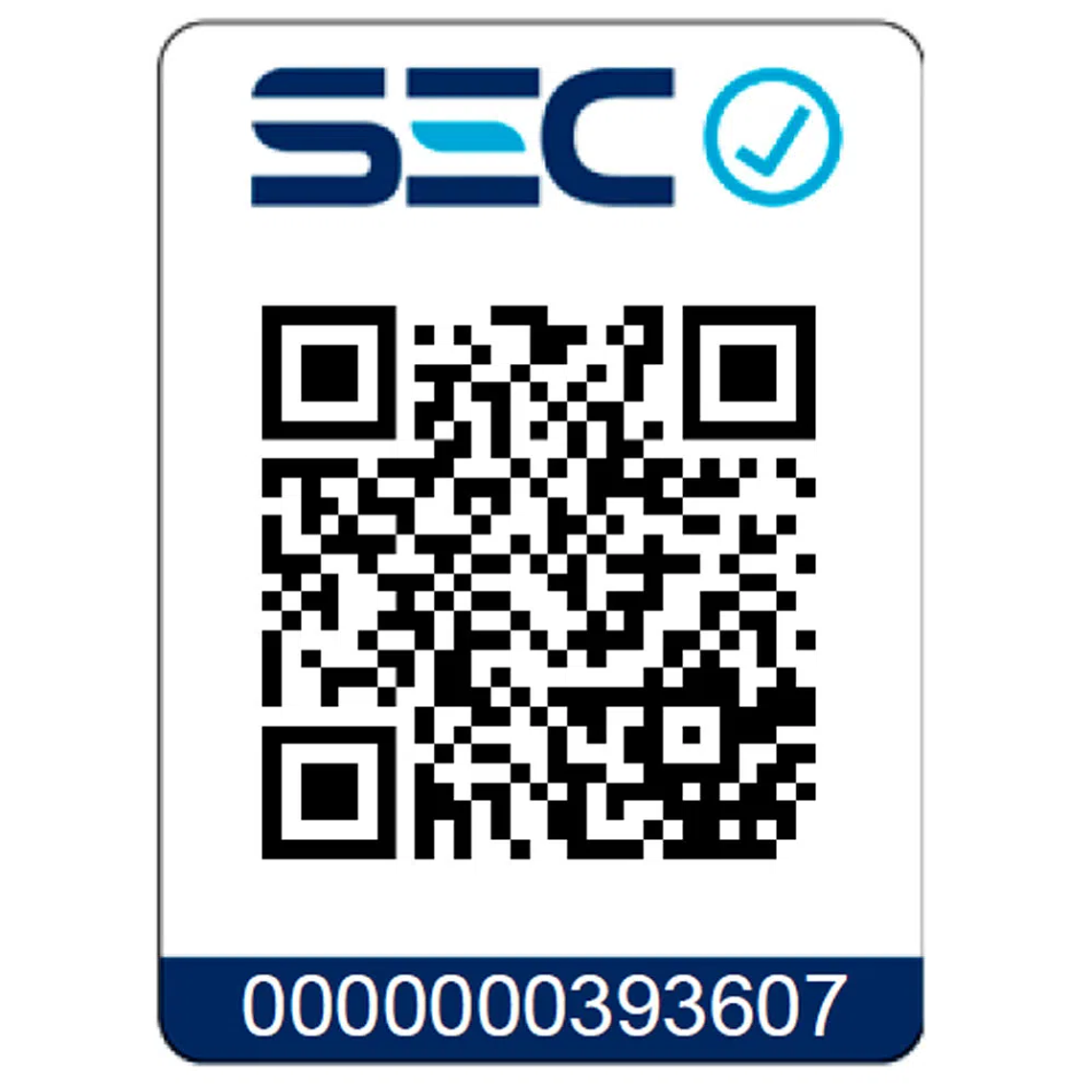 SISTEMA DE COCINA 5 EN 1 OSTER Y REVESTIMIENTO BIOCERAMIC CKSTSCMC6 5