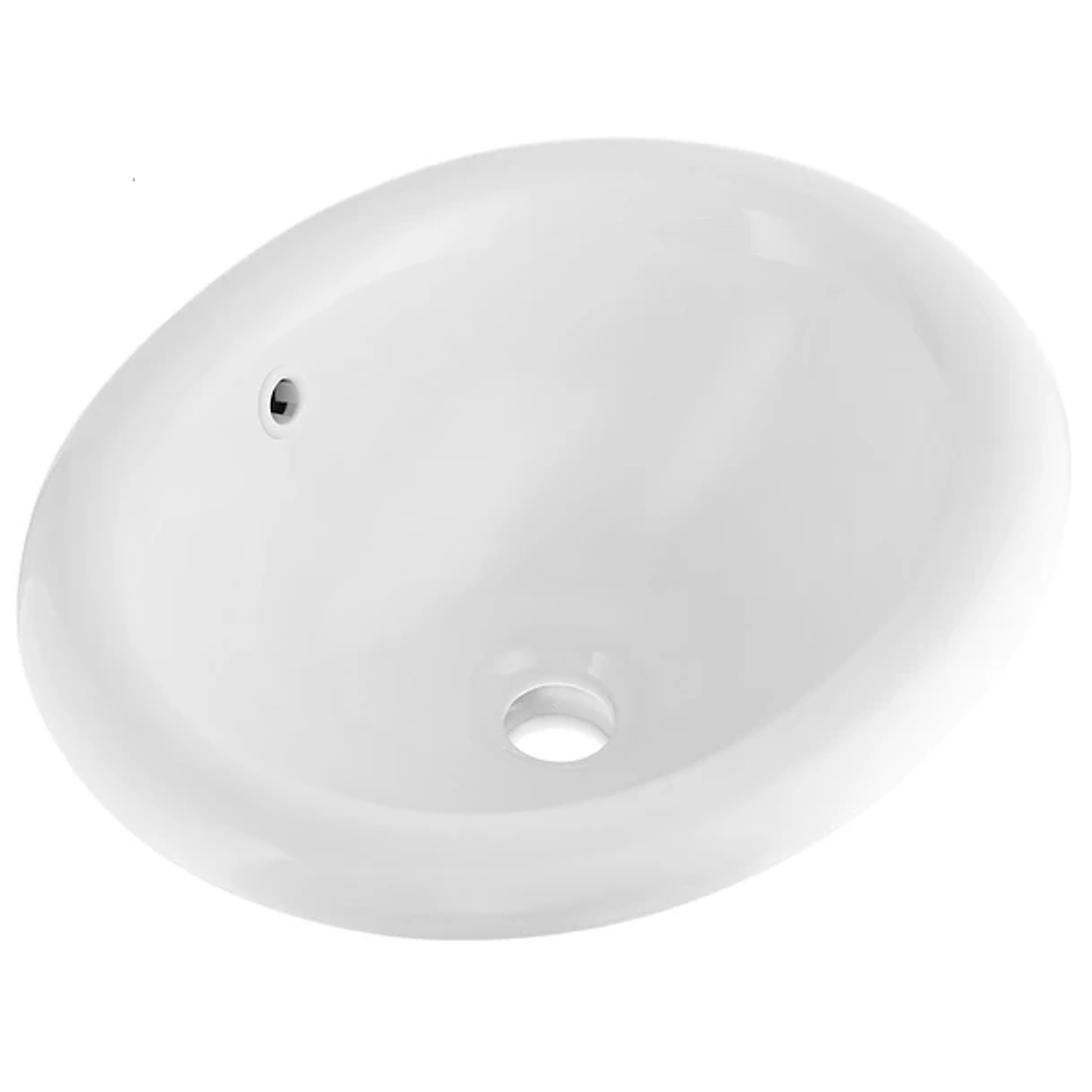 Lavamanos Entre Cubierta Domsa 18S 45x39x18cm 2