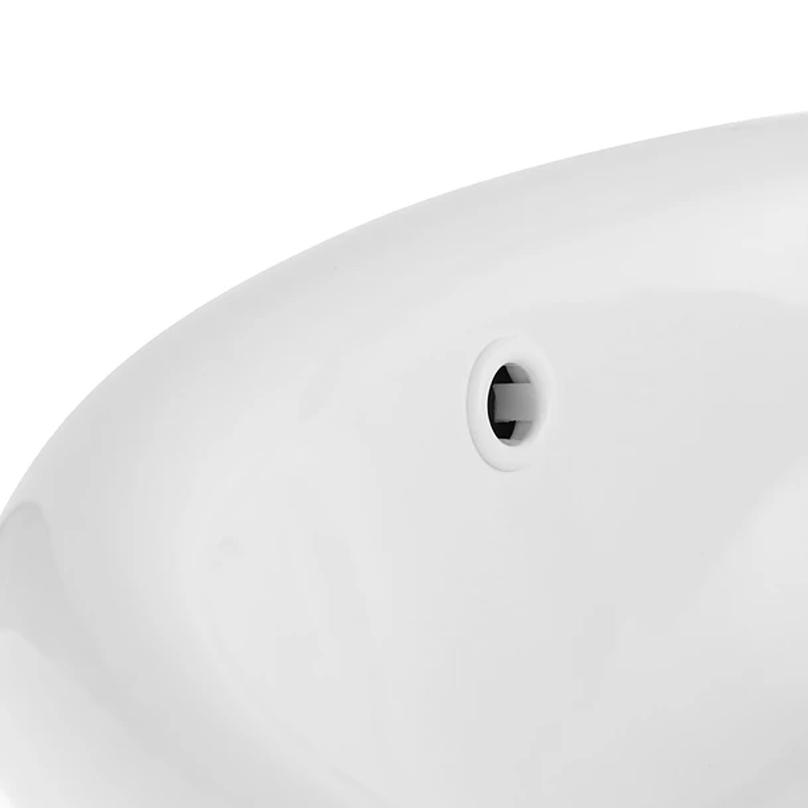 Lavamanos Entre Cubierta Domsa 18S 45x39x18cm 3