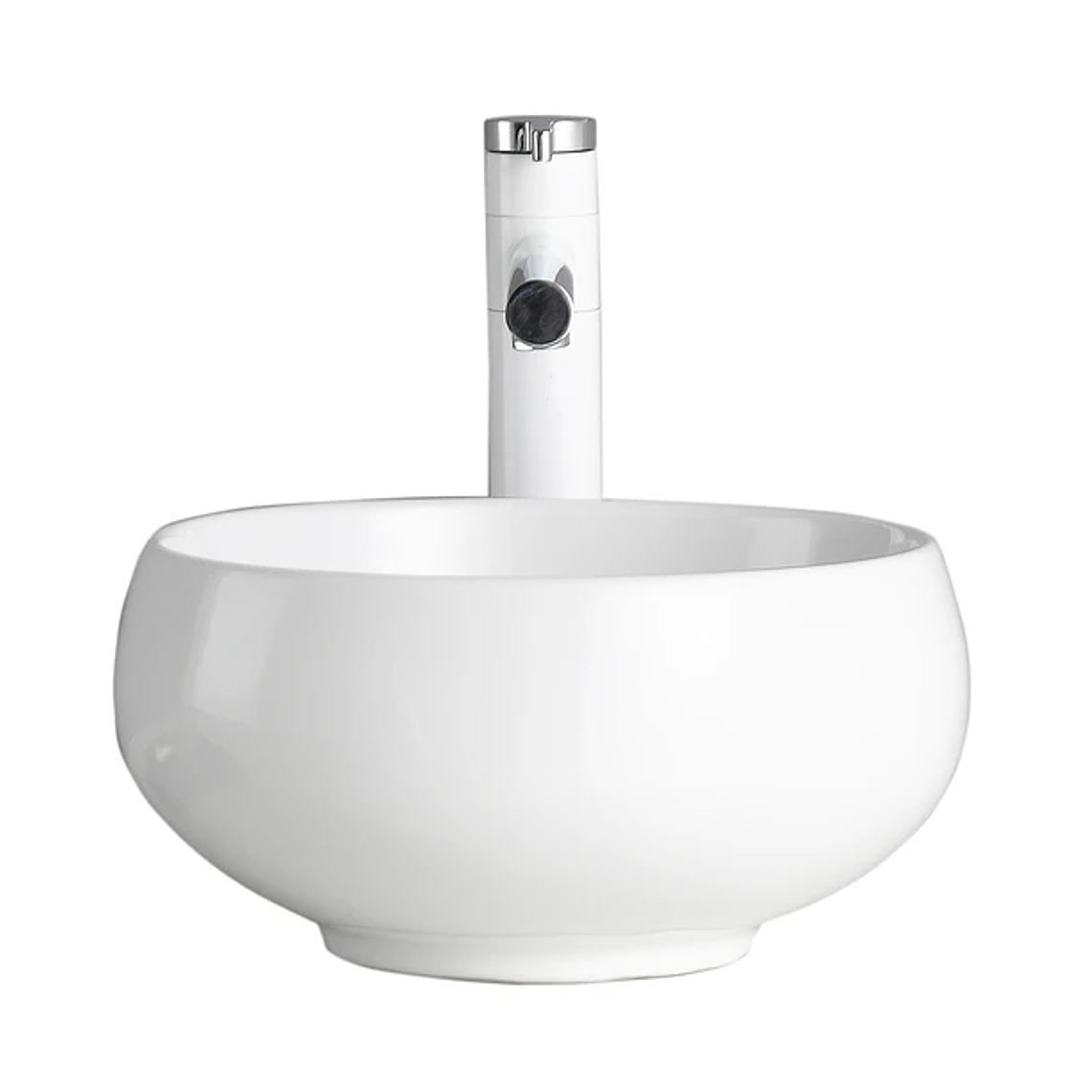 Lavamanos Sobreponer Domsa SLC915B 4