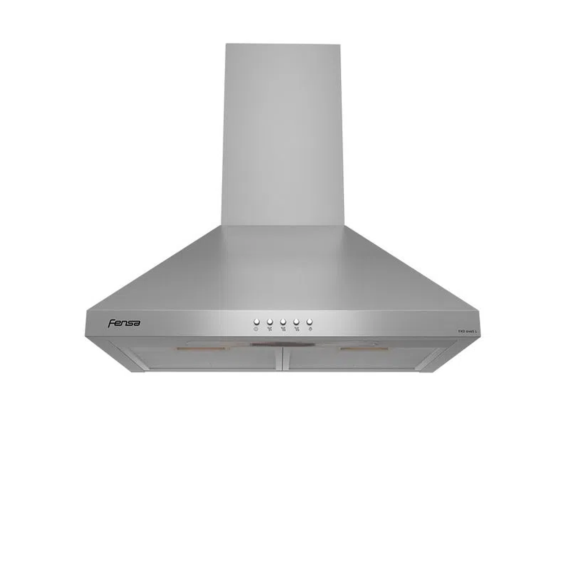 Campana Fensa FXD 6465 L 1