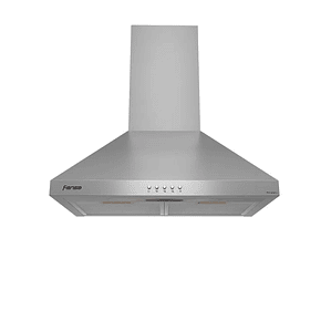 Campana Fensa FXD 6465 L