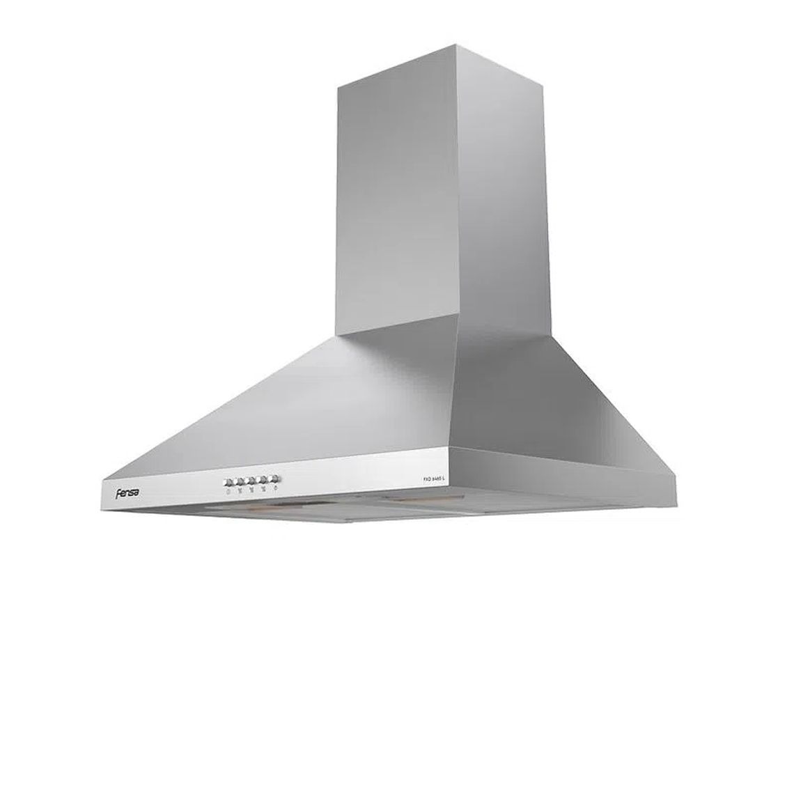 Campana Fensa FXD 6465 L 5