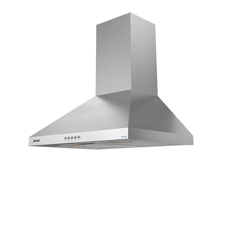 Campana Fensa FXD 6465 L 5